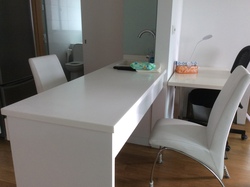 Illuminaire On Devonshire (D9), Apartment #176165272